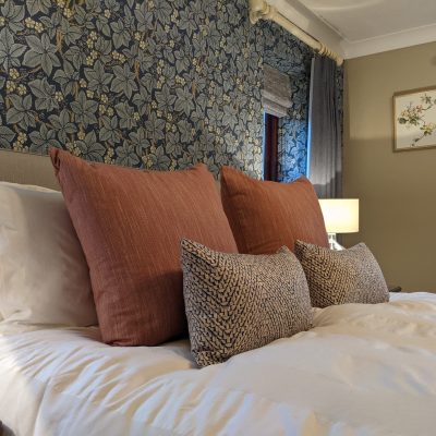 PXL_20221102_133153801