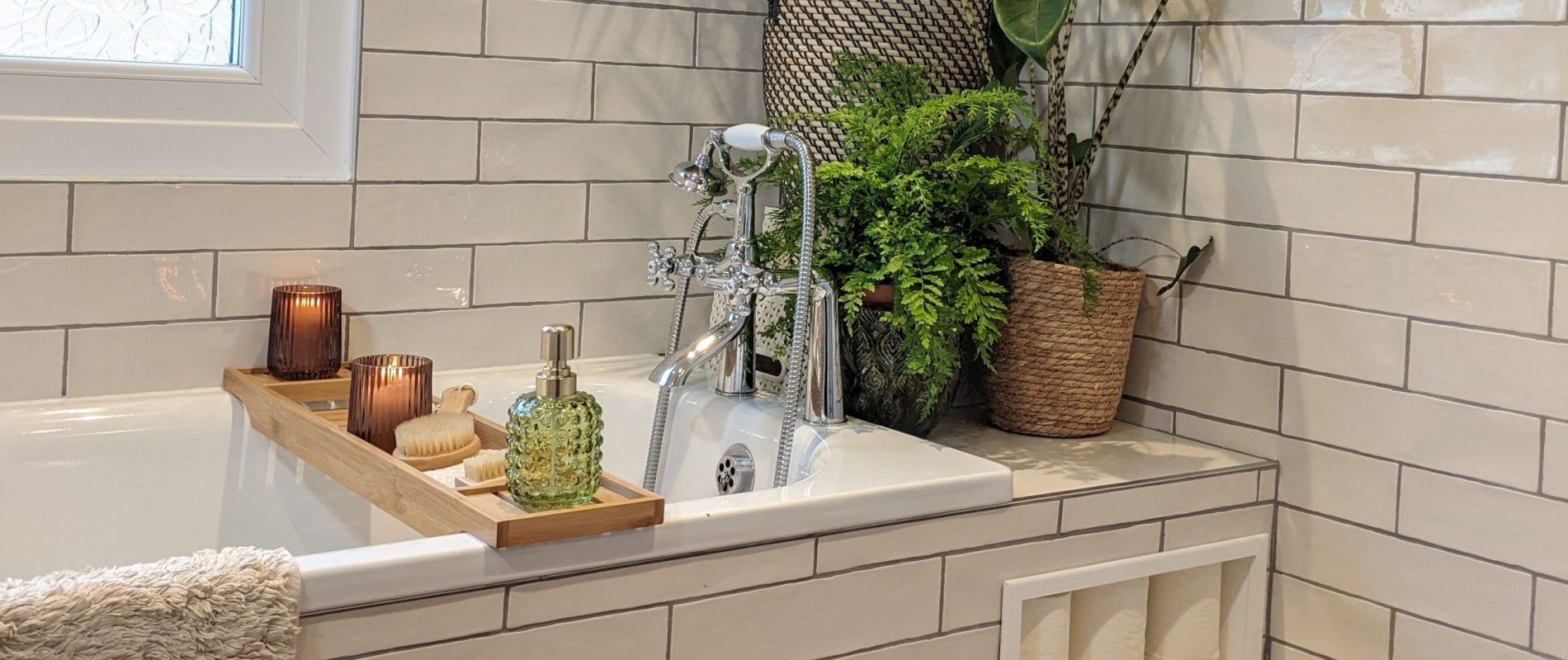 PXL_20221127_142115381.MP~2