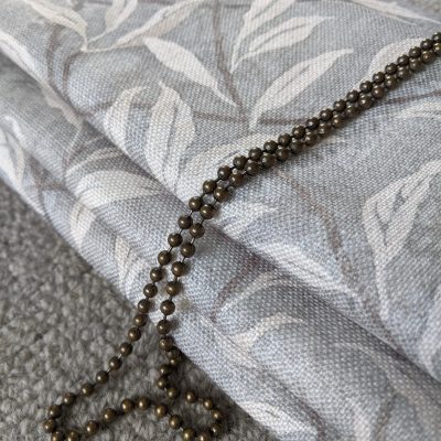 PXL_20230228_103100111