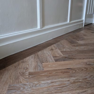 PXL_20230519_152635194